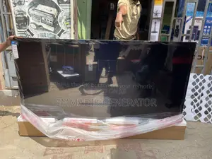 Lg 100 Inches