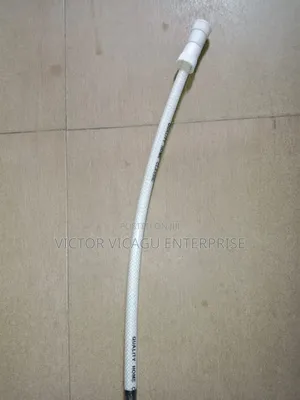Choice Flexible Connector