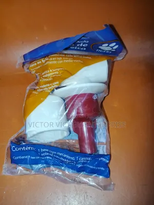 Tiger Stop Cock 3/4