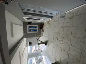 2bdrm Block of Flats in Dawaki for rent