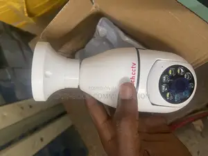 Bob Wifi Camera
