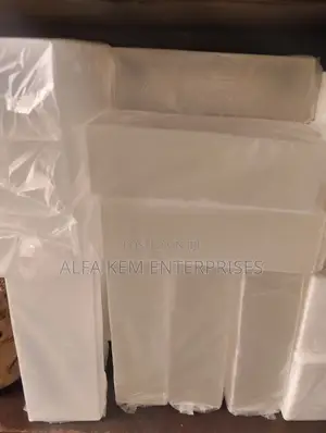 Glycerin Soap Base (1kg)