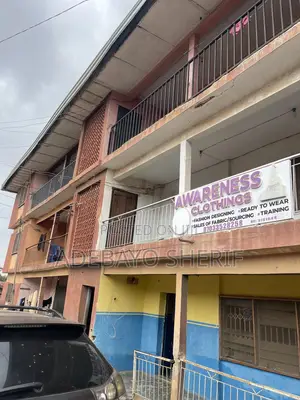 Photo - 3 Bedroom of 6 Flat