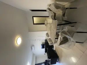 Photo - Furnished 2bdrm Apartment in Victoria Island for rent