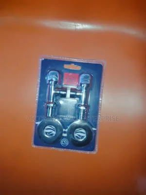Sweet Home Tee Tap
