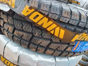 Quality Tyres Are Available at Affordable Prices