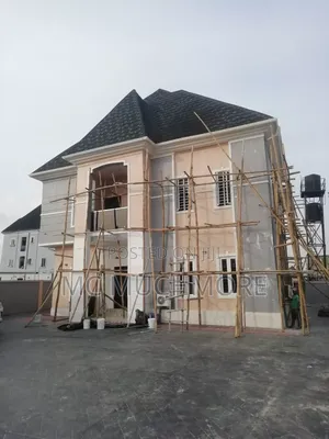 Austin Screending And Painting Services
