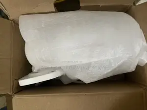 Outdoor CCTV Camera