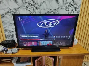 Bush 32inches Smart Tv