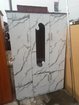 Quality Design Wardrobe