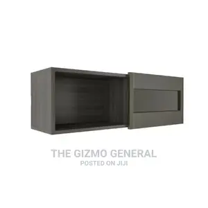 Handys Wall Ledge Shelf