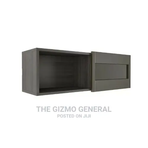 Handys Wall Ledge Shelf