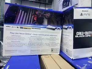 Playstation 5 Slim