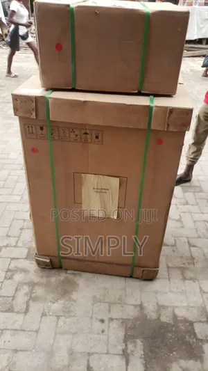 Anesthesia Manchine Double Vanporizer