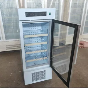 200l. Blood Bank