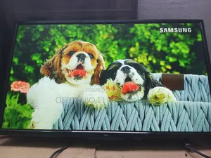 Tv Maintenance Service