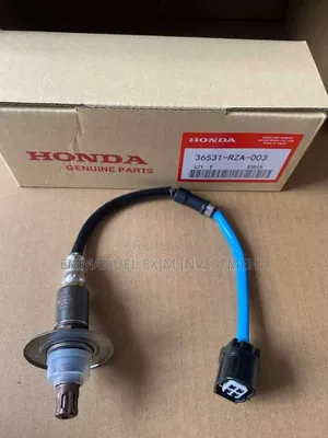 Catalyst Sensor Honda CRV 2007_2011