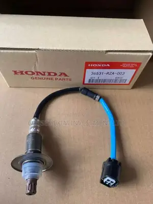 Catalyst Sensor Honda CRV 2007_2011