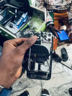 I Do All Type Of Phone Repair