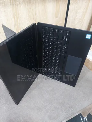 Laptop Dell Latitude 12 7275 8GB Intel Core Ultra 5 SSD 256GB