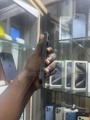 Apple iPhone 14 Pro 128 GB Black