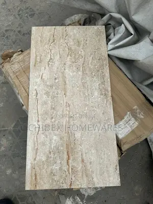 30x60 Cm Tiles