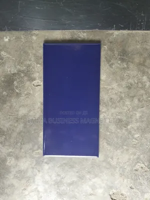 4x8 High Quality New Arrivals Swimming Pools Tiles 