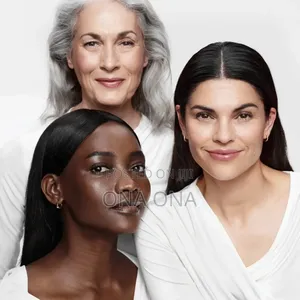 Novage+ Renewing Routine