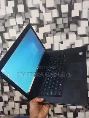 Laptop Dell Latitude 3490 4GB Intel Core I3 HDD 16 GB