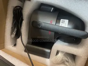 Ultra Hd 4glite Dual Lens Solar PTZ Camera