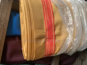 Makoso Material and Lastma Material (Per Yard)
