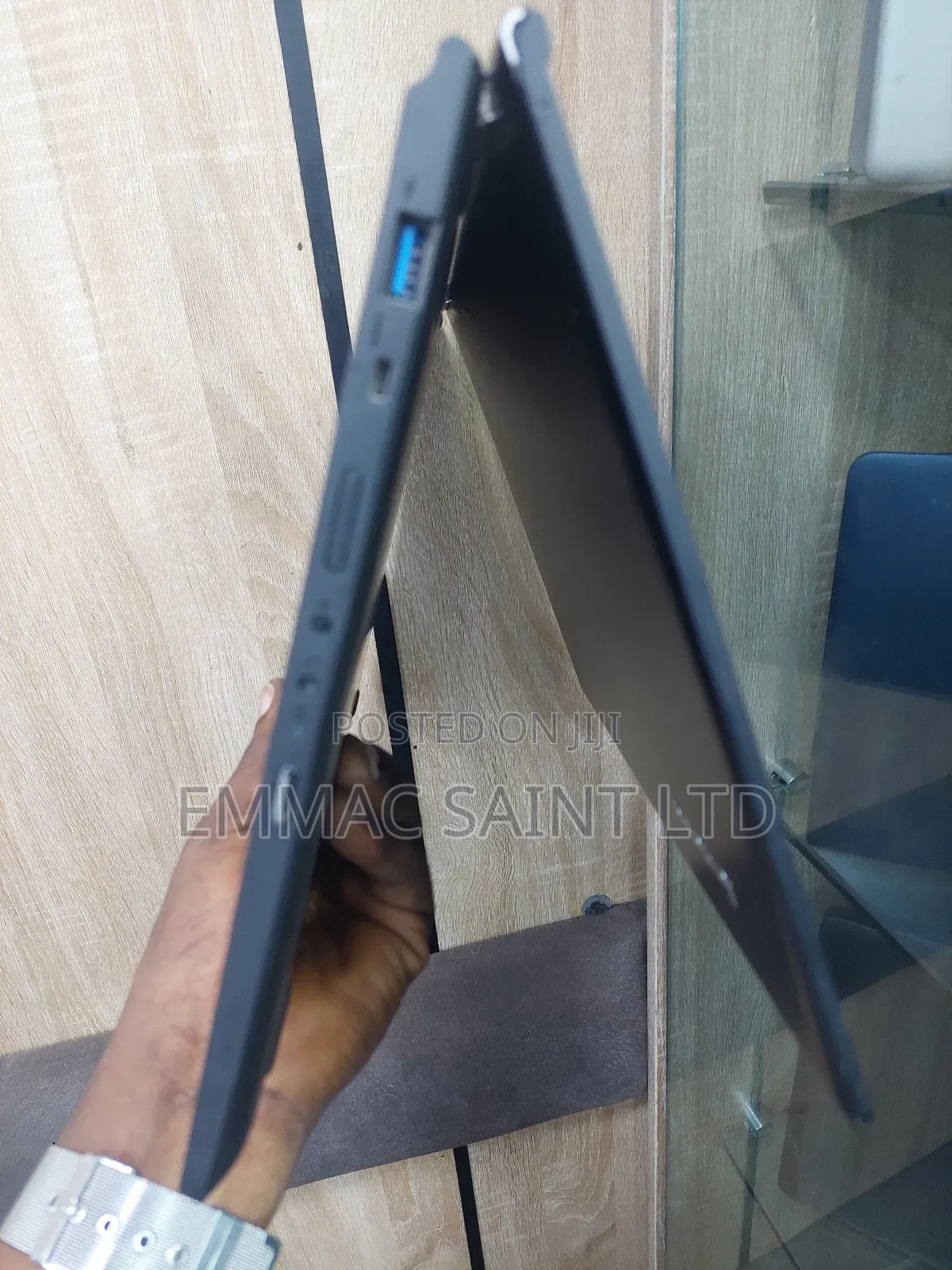 Laptop Lenovo IdeaPad Yoga 2 Pro 8GB Intel Core I5 SSD 128GB