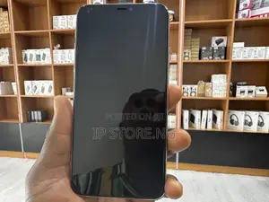 Apple iPhone 11 Pro Max 256 GB White