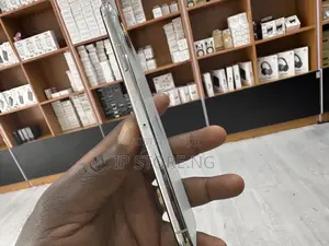 Apple iPhone 11 Pro Max 256 GB White
