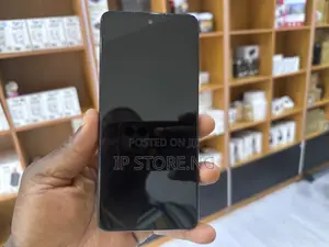 New Oppo A60 256 GB Purple