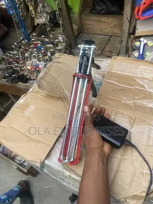 Yato Silicone Gun