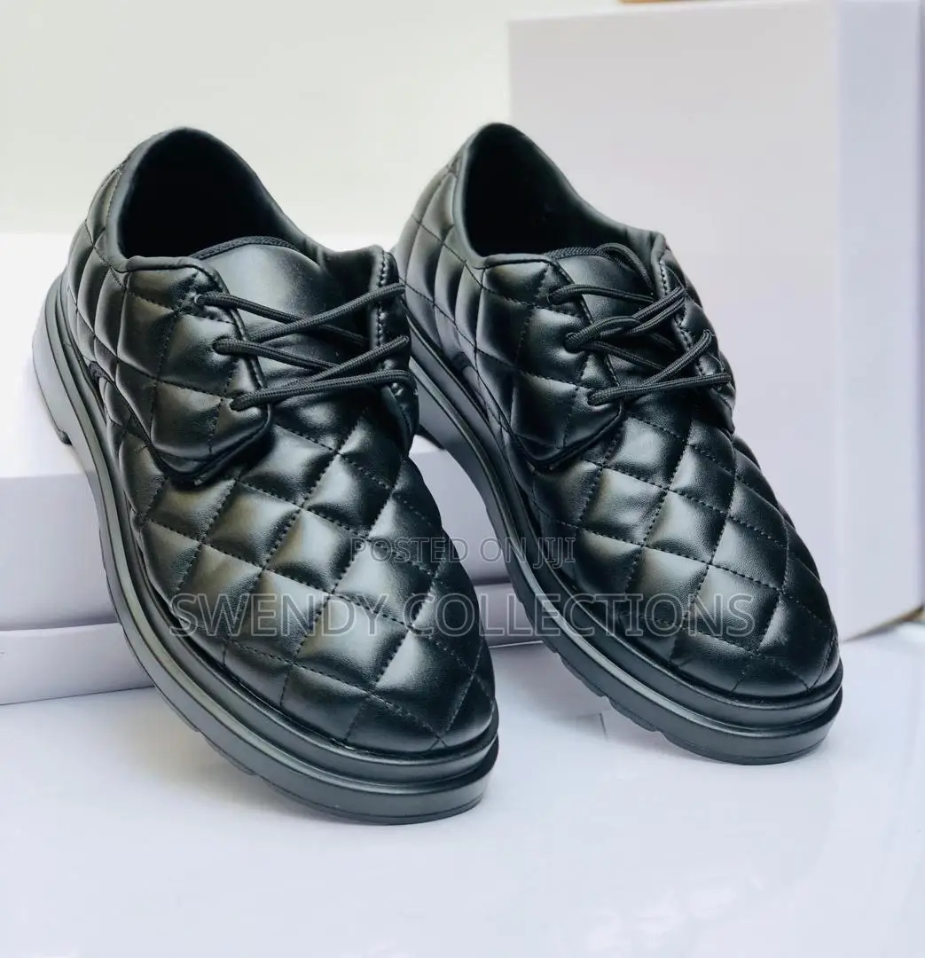 Where Durability Meets Style
