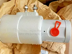 Imi Maxseal Ico4n 3-Way Solenoid Valve 1/4" NPT New