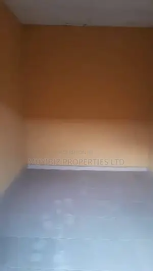 A Newly Built Shop for Letting