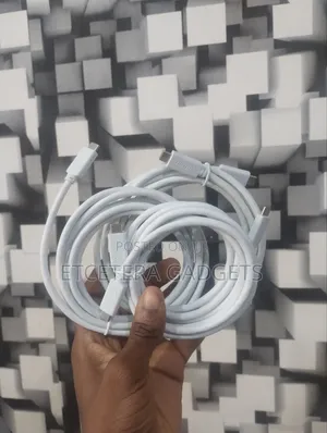 Targus Type C Cable 6feet