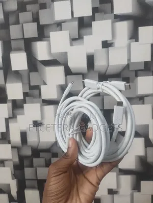 Targus Type C Cable 6feet