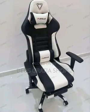 Gaming Chair for Tiktok
