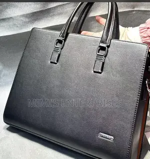 Nicely Made Laptop Bags