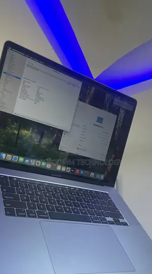 Laptop Apple MacBook Pro 2019 16GB Intel Core i7 SSD 512GB