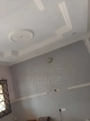 2bdrm Apartment in Benin City for rent