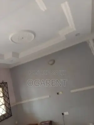 2bdrm Apartment in Benin City for rent