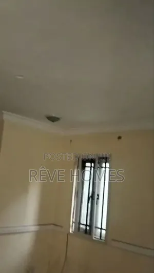 Photo - Furnished Mini Flat in Shomolu for rent
