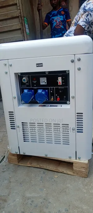 Retech Brand New Gen
