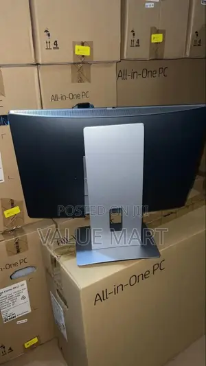 New Desktop Computer HP 8GB Intel Core i5 HDD 1T