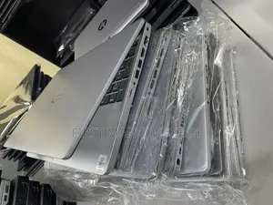 Laptop Dell Precision 3550 16GB Intel Core i7 SSD 256GB